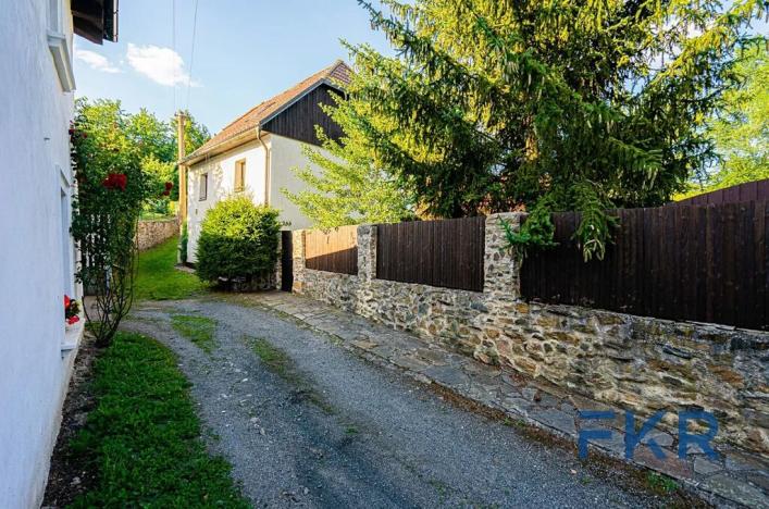 Prodej rodinného domu, Kouřim, Rusko, 190 m2