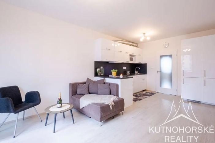 Prodej bytu 4+kk, Praha - Letňany, Škrábkových, 93 m2