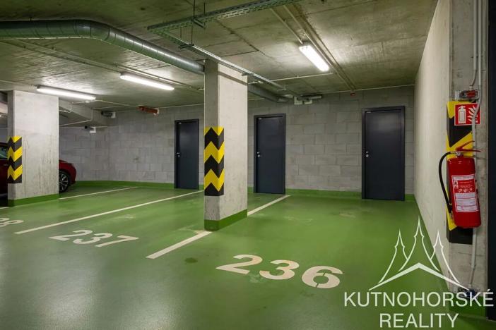 Prodej bytu 4+kk, Praha - Letňany, Škrábkových, 93 m2