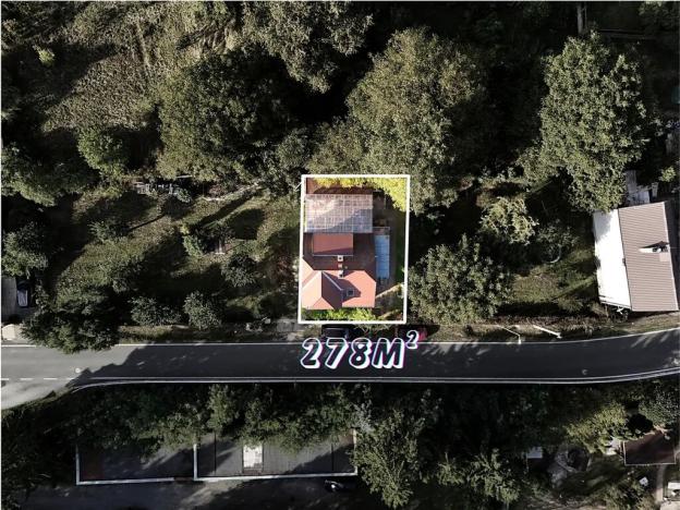 Prodej rodinného domu, Hýskov, Zabranská, 120 m2