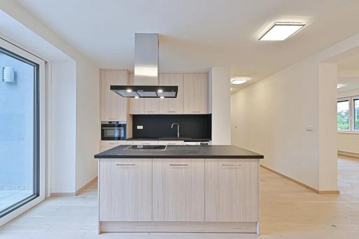 Prodej rodinného domu, Kojetín, Čsl. legií, 243 m2