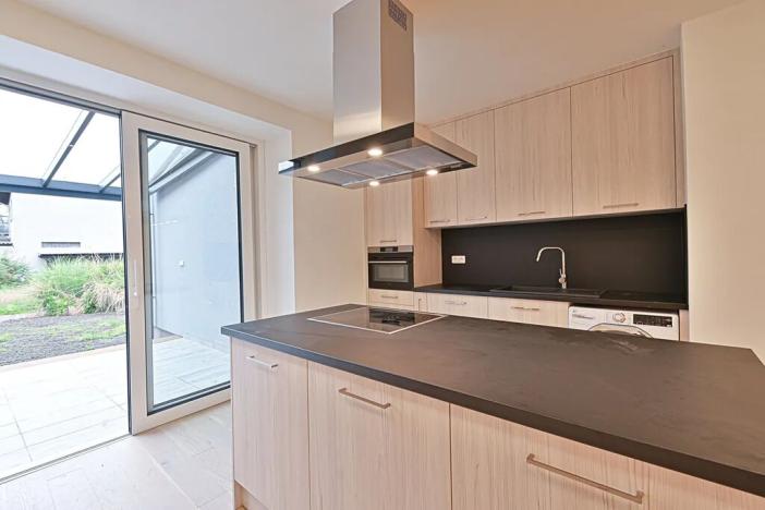 Prodej rodinného domu, Kojetín, Čsl. legií, 243 m2