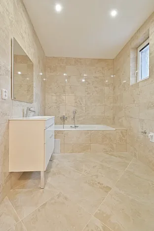 Prodej rodinného domu, Kojetín, Čsl. legií, 243 m2