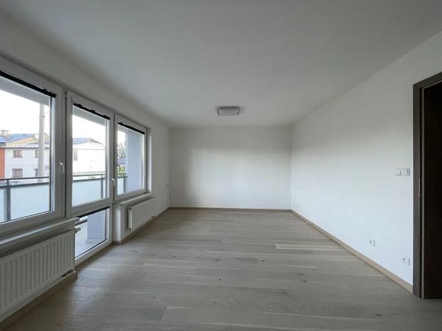 Prodej rodinného domu, Kojetín, Čsl. legií, 243 m2