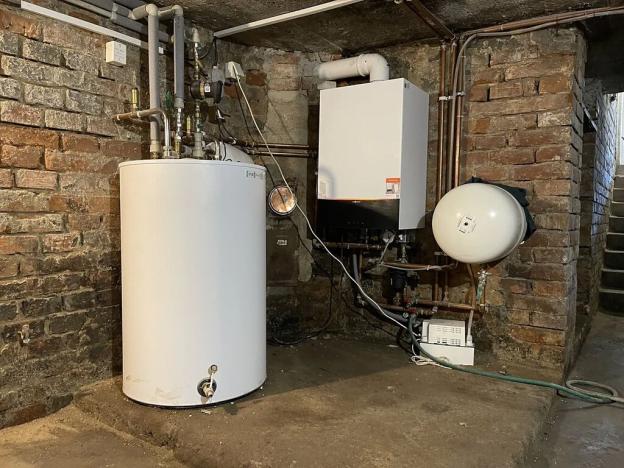 Prodej rodinného domu, Kojetín, Čsl. legií, 243 m2