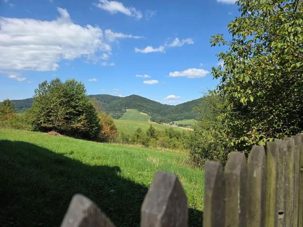 Prodej chalupy, Střelná, 150 m2