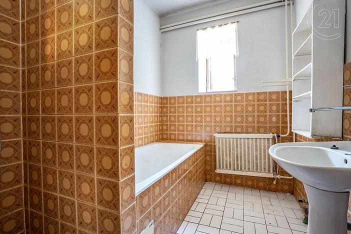 Prodej rodinného domu, Konice, 300 m2