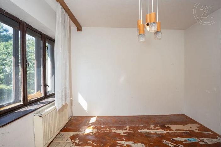 Prodej rodinného domu, Konice, 300 m2