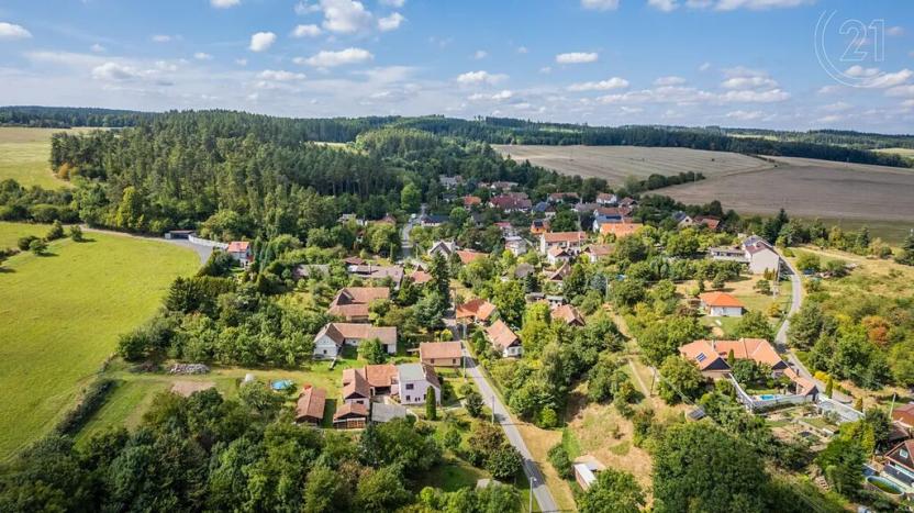 Prodej rodinného domu, Konice, 300 m2