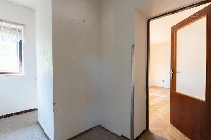 Prodej rodinného domu, Konice, 300 m2