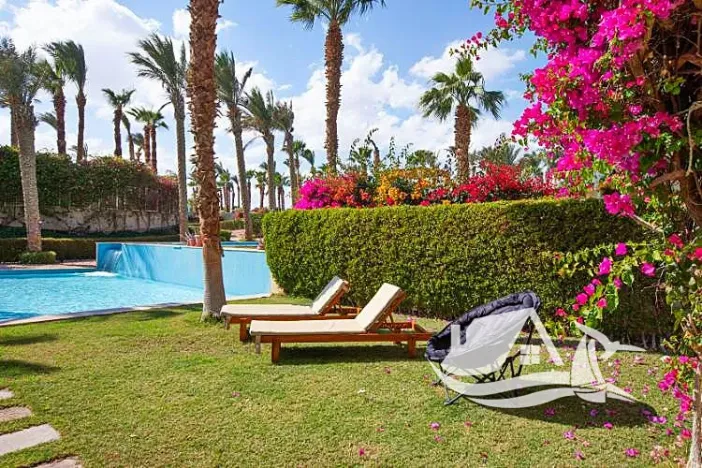 Prodej bytu 3+kk, Hurghada, Egypt, 95 m2