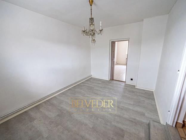 Prodej činžovního domu, Dubí, Nerudova, 254 m2