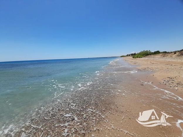 Prodej bytu 5+1, Trikomo, Kypr, 250 m2