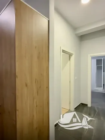 Prodej bytu 2+kk, Drač, Albánie, 73 m2