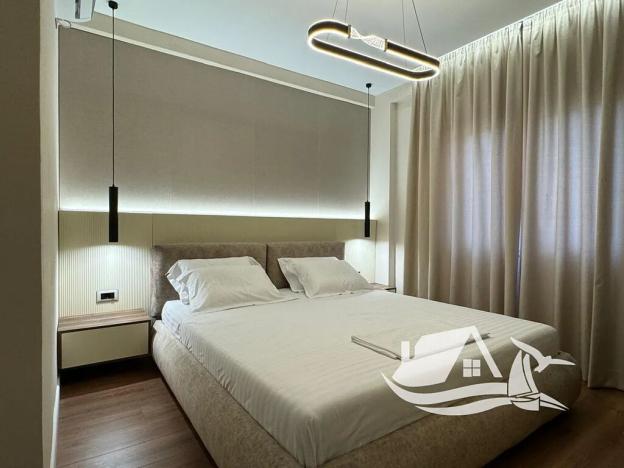 Prodej bytu 2+kk, Drač, Albánie, 65 m2