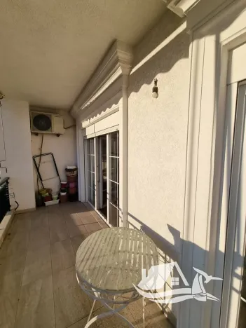 Prodej bytu 2+kk, Drač, Albánie, 59 m2