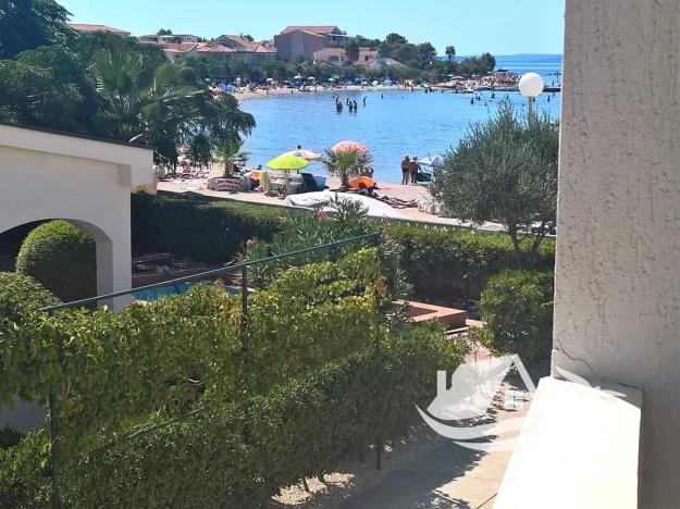 Prodej bytu 5+1, Vir, Chorvatsko, 100 m2