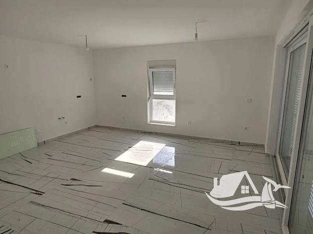 Prodej bytu 3+kk, Vir, Chorvatsko, 76 m2