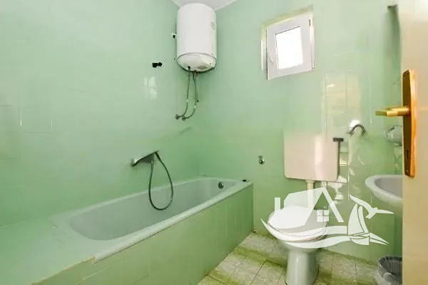 Prodej rodinného domu, Zelenika, Černá Hora, 164 m2