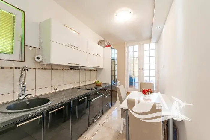 Prodej rodinného domu, Kotor, Černá Hora, 125 m2