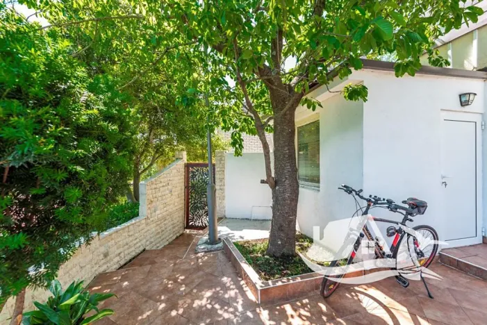 Prodej rodinného domu, Kotor, Černá Hora, 125 m2