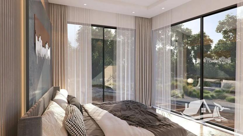 Prodej vily, Agia Napa, Kypr, 195 m2