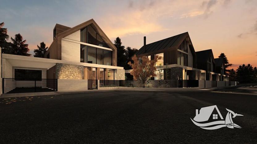 Prodej rodinného domu, Platres, Kypr, 140 m2