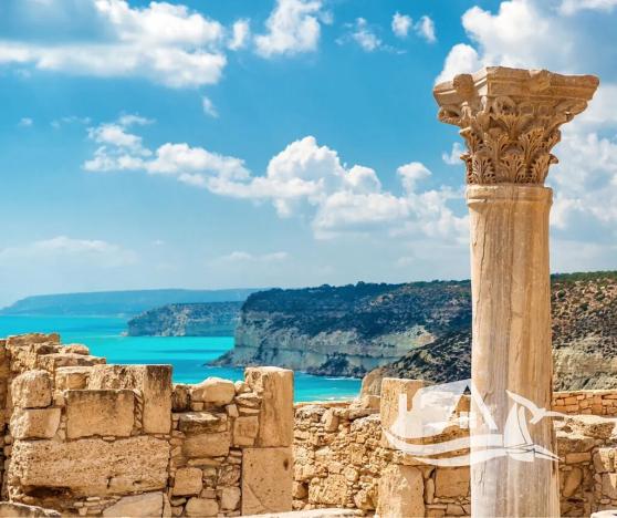 Prodej rodinného domu, Platres, Kypr, 140 m2