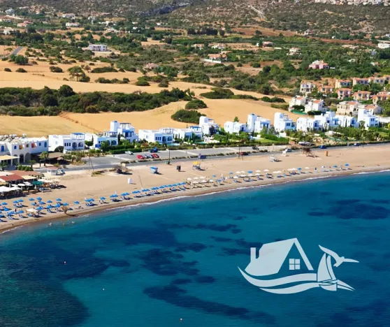 Prodej rodinného domu, Platres, Kypr, 140 m2