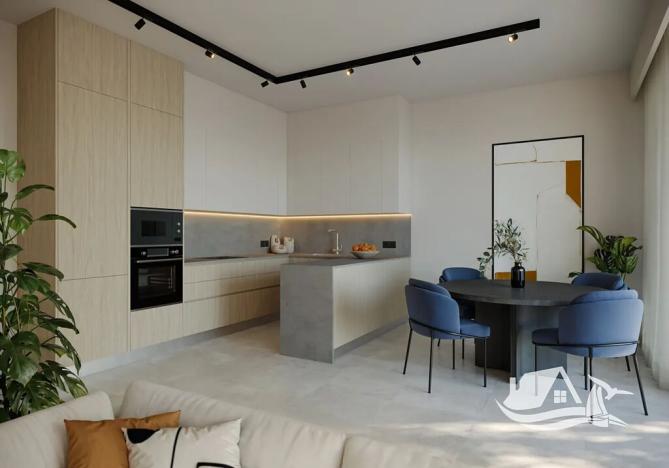 Prodej vily, Lemesos, Kypr, 200 m2