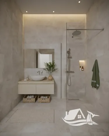 Prodej vily, Lemesos, Kypr, 200 m2