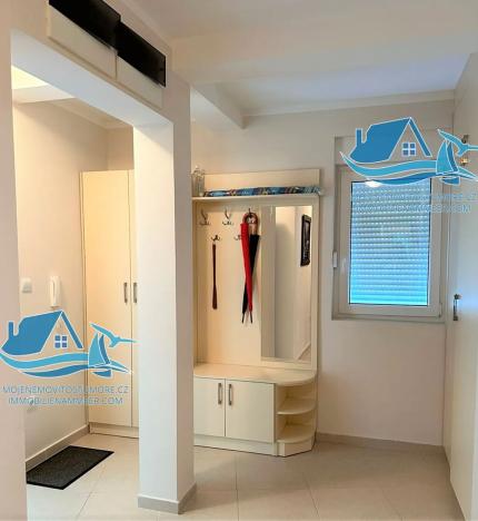 Prodej bytu 4+kk, Viti Do, Černá Hora, 99 m2