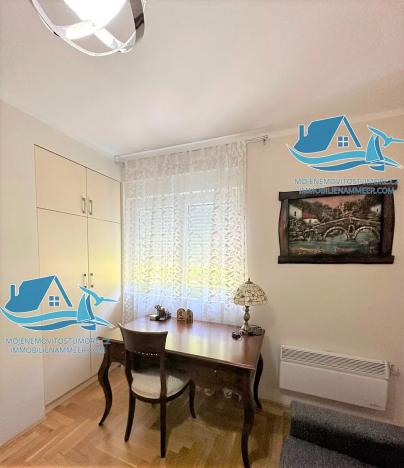 Prodej bytu 4+kk, Viti Do, Černá Hora, 99 m2