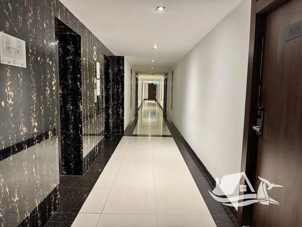 Prodej bytu 3+kk, Pattaya, Thajsko, 35 m2