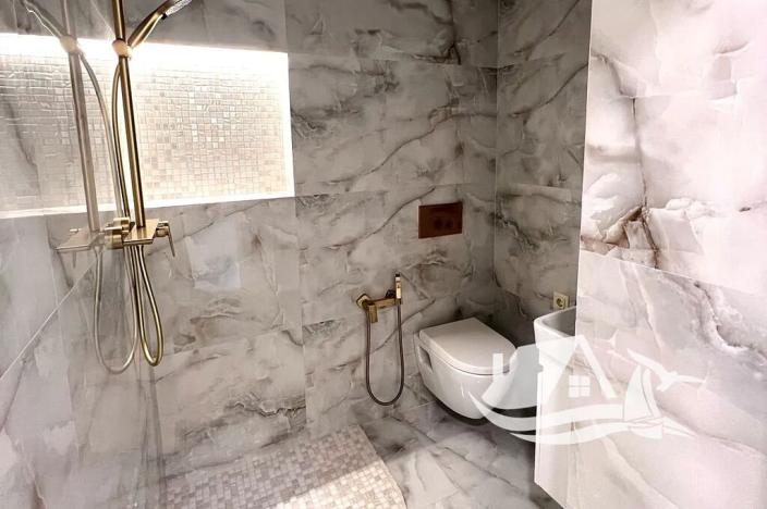 Prodej rodinného domu, Batumi, Gruzie, 160 m2