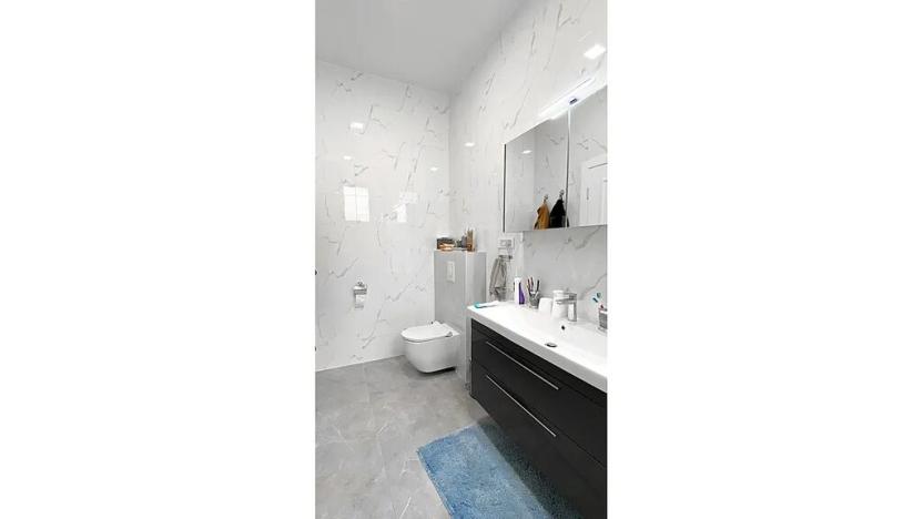 Prodej vily, Kumbor, Černá Hora, 320 m2