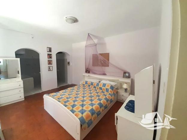 Prodej rodinného domu, Муо, Černá Hora, 100 m2