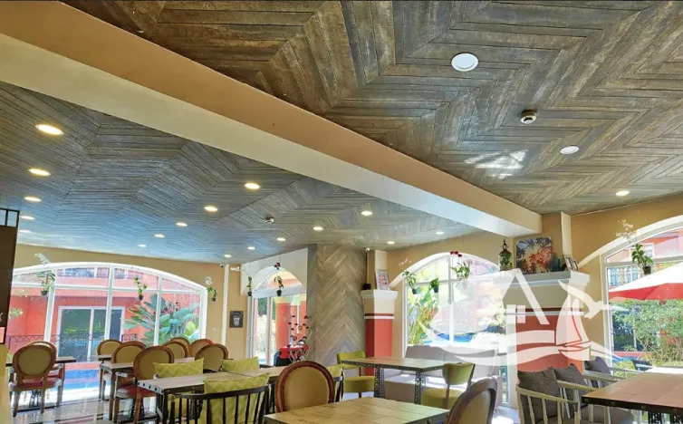 Prodej bytu 2+kk, Pattaya, Thajsko, 32 m2