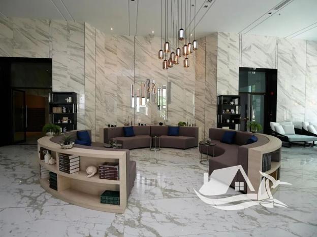 Prodej bytu 2+kk, Pattaya, Thajsko, 42 m2