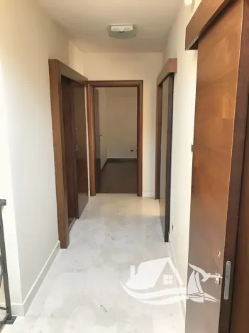 Prodej rodinného domu, Столив, Černá Hora, 330 m2