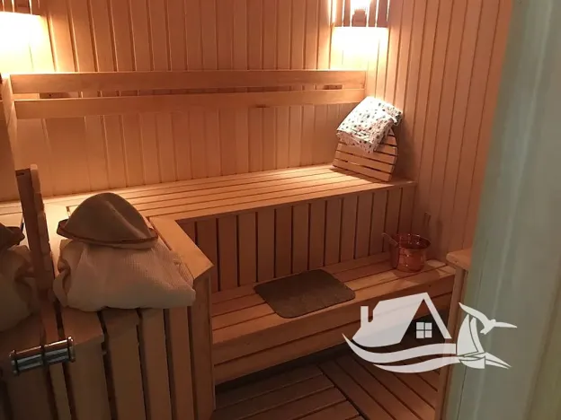 Prodej rodinného domu, Столив, Černá Hora, 330 m2