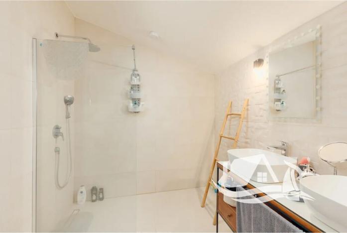 Prodej bytu 3+kk, Kotor, Černá Hora, 140 m2