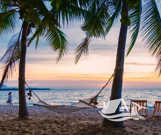 Prodej bytu 2+kk, Pattaya, Thajsko, 34 m2