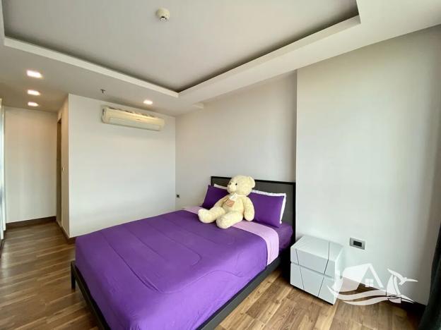 Prodej bytu 2+kk, Pattaya, Thajsko, 39 m2