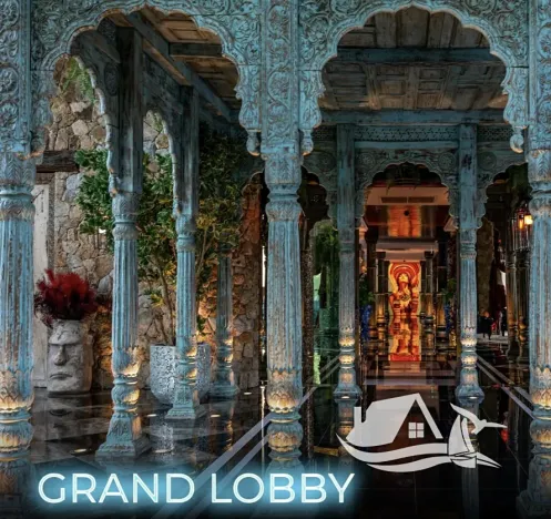 Prodej bytu 2+kk, Pattaya, Thajsko, 32 m2