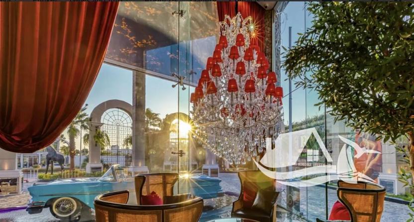 Prodej bytu 2+kk, Pattaya, Thajsko, 32 m2