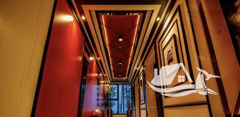 Prodej bytu 2+kk, Pattaya, Thajsko, 32 m2