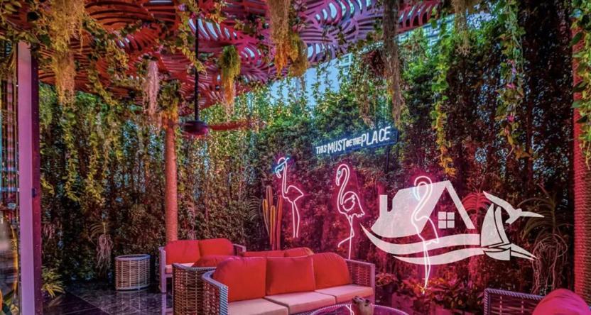 Prodej bytu 2+kk, Pattaya, Thajsko, 32 m2