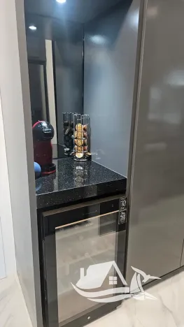 Prodej bytu 2+kk, Pattaya, Thajsko, 110 m2