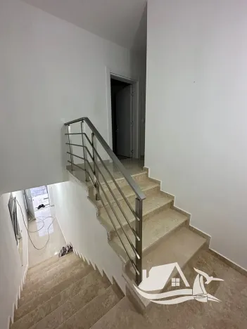 Prodej rodinného domu, Доњи Штој, Černá Hora, 180 m2